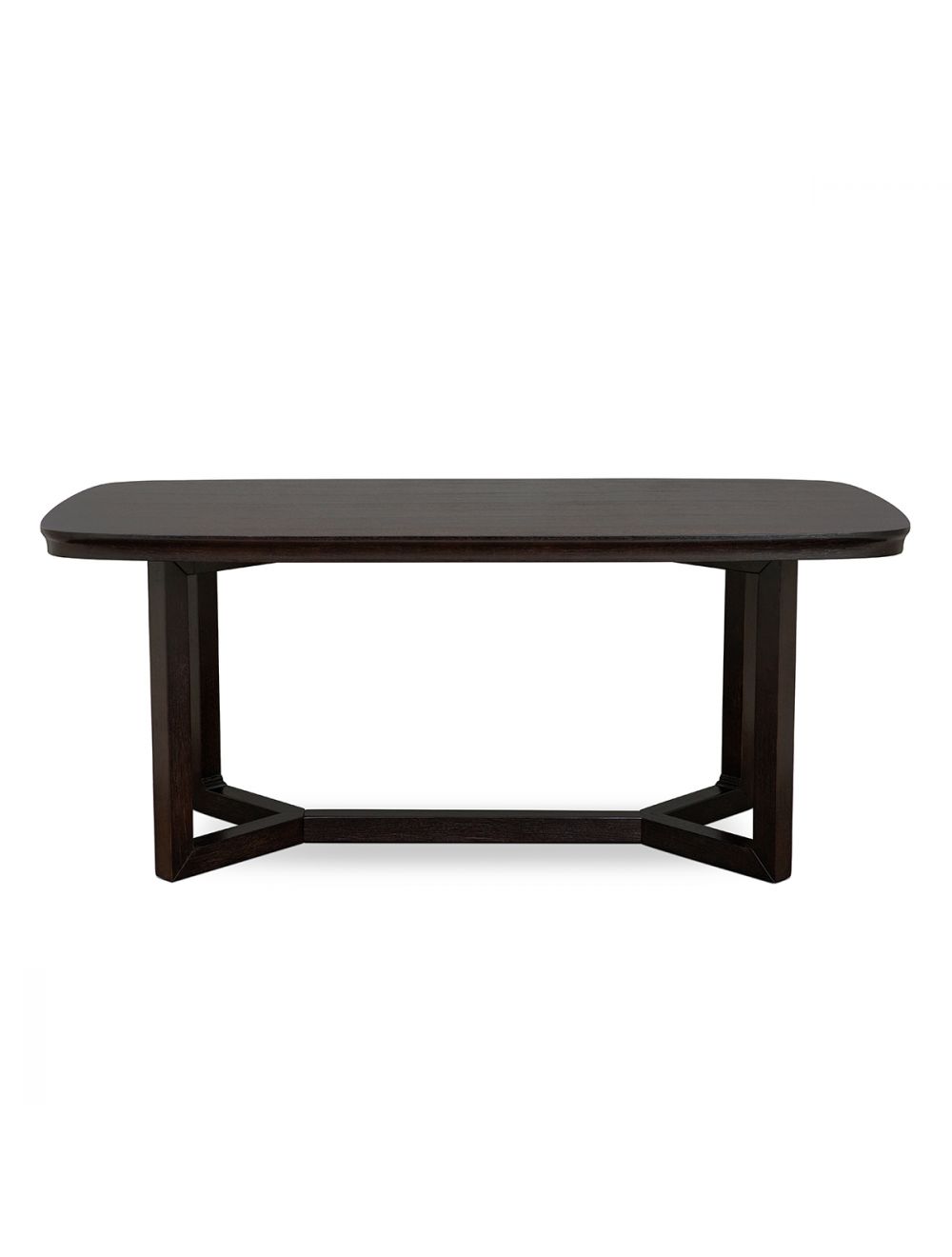 Sidbury Dining Table